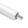 AQARA Smart Roller Shade Controller (SRSC-M01)