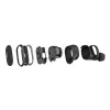 Headset Logitech Zone True Wireless