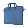 Trust Bologna 40,6 cm (16 Zoll) Aktentasche Blau