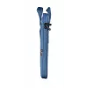 Trust Bologna 40,6 cm (16 Zoll) Aktentasche Blau