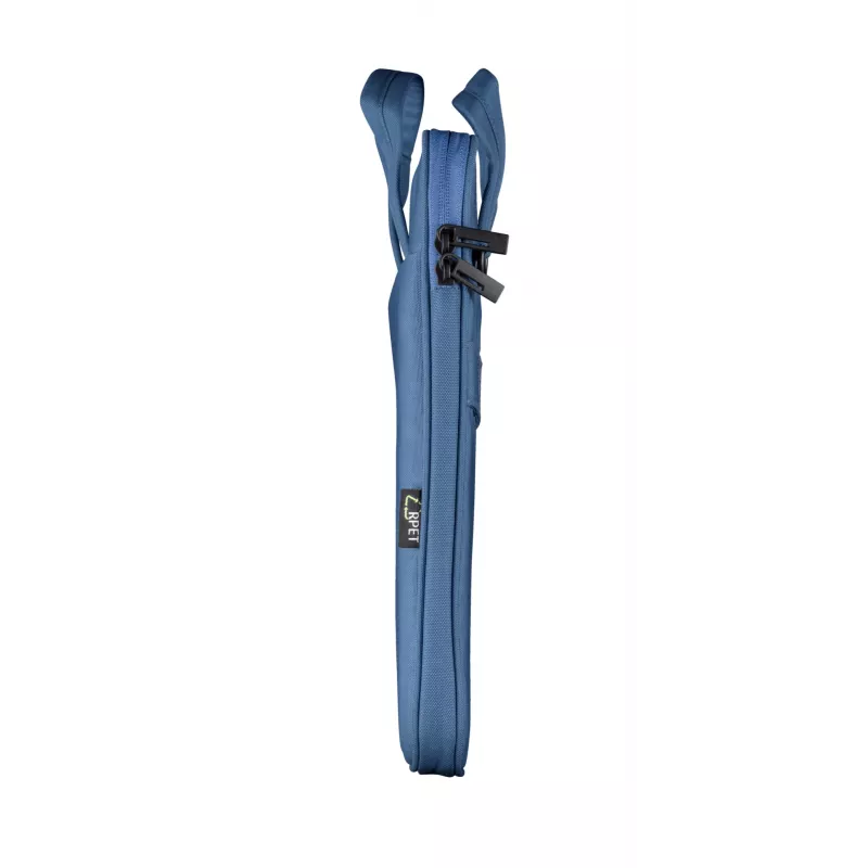 Trust Bologna 40,6 cm (16 Zoll) Aktentasche Blau