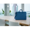 Trust Bologna 40,6 cm (16 Zoll) Aktentasche Blau