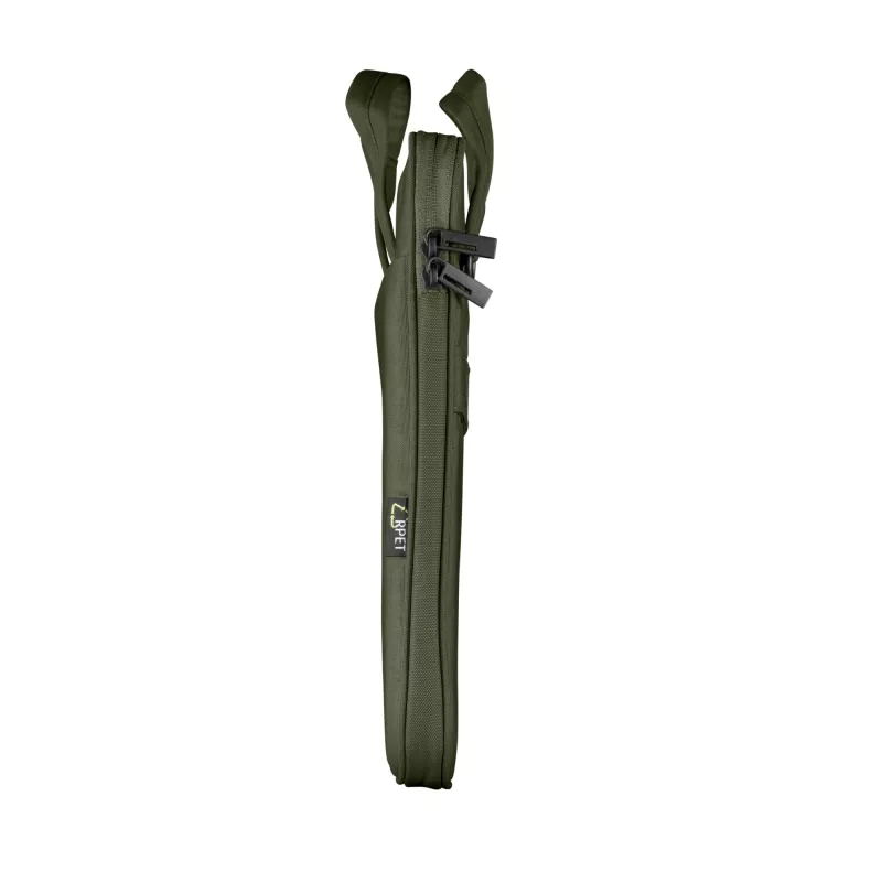 Trust Bologna 40,6 cm (16 Zoll) Aktentasche Grün