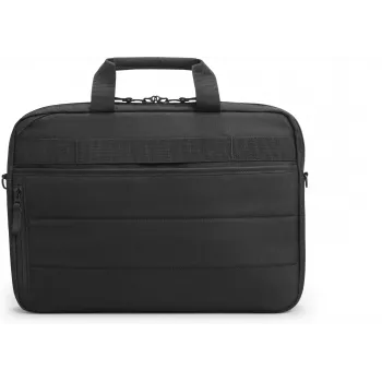 HP Professional 14,1-Zoll-Laptoptasche