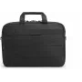 HP Professional 14,1-Zoll-Laptoptasche