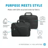 HP Professional 14,1-Zoll-Laptoptasche