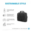 HP Professional 14,1-Zoll-Laptoptasche