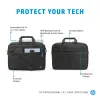 HP Professional 14,1-Zoll-Laptoptasche