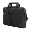 HP Professional 14,1-Zoll-Laptoptasche