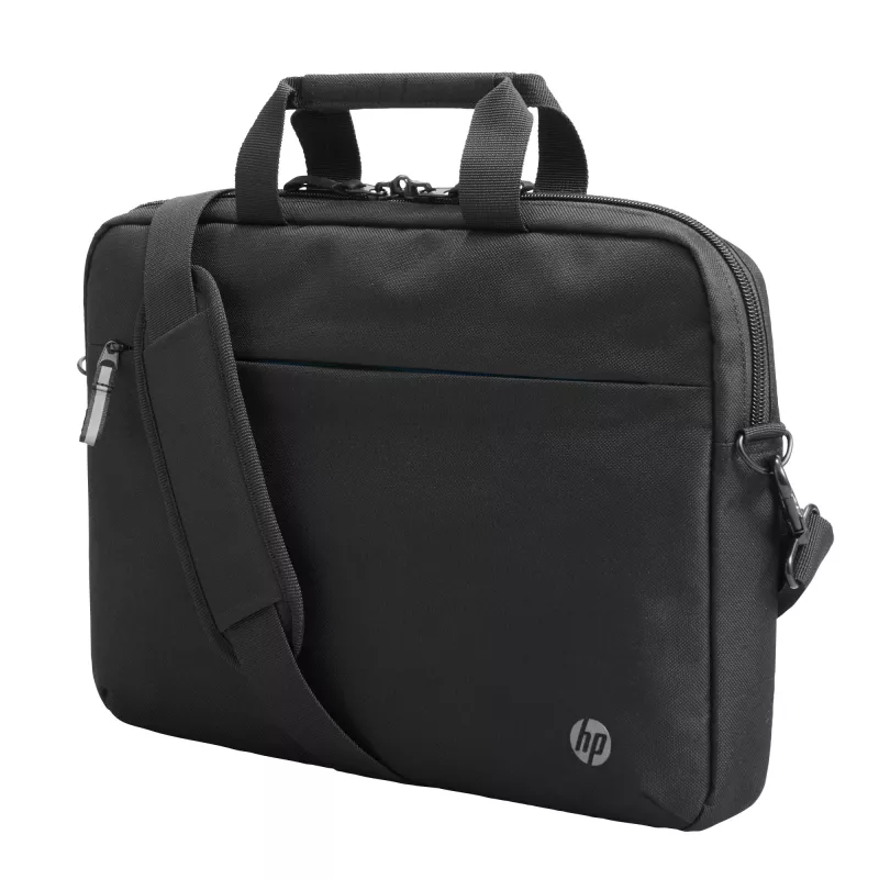 HP Professional 14,1-Zoll-Laptoptasche