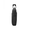 HP Professional 14,1-Zoll-Laptoptasche