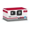 Lautsprecher SPEEDLINK TWOXO 5W