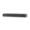 Video Splitter Nedis VSPL3474AT