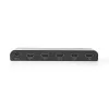 Video Splitter Nedis VSPL3474AT