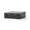 Video Splitter Nedis VSPL3472AT