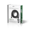 HDMI-Kabel Nedis CVBW34000AT100 10m Typ A Stecker auf Stecker vergoldet