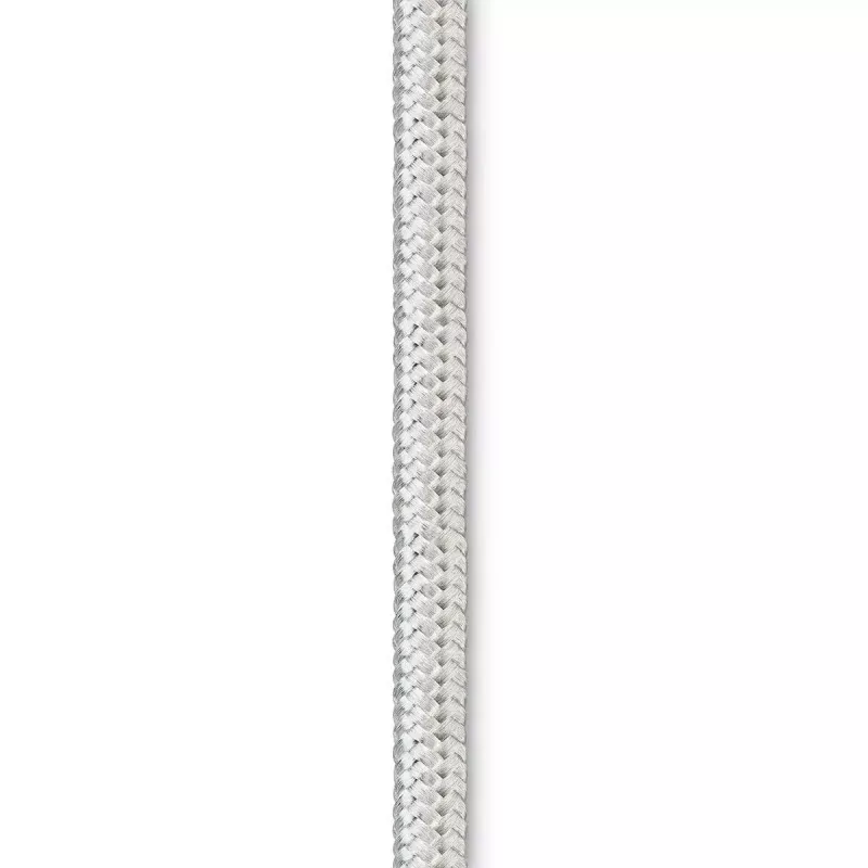 Handykabel Nedis CCTB39300AL10 Aluminium 1 m USB A Lightning