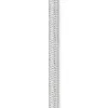Mobiles Telefonkabel Nedis CCTB39300AL30 Aluminium 3 m USB A Lightning