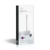 Laptop-Dock Nedis CCTB64760AL02 Aluminium 0,2-m-Kabel 5 Mbit/s