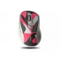 Maus Rapoo M500 Silent Bluetooth + USB Type-A