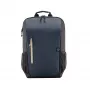 HP Travel 18 Liter 15.6 Blue Night Laptop-Rucksack, Rucksack, 510 g