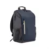 HP Travel 18 Liter 15.6 Blue Night Laptop-Rucksack, Rucksack, 510 g