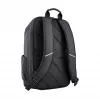 HP Travel 18 Liter 15.6 Blue Night Laptop-Rucksack, Rucksack, 510 g