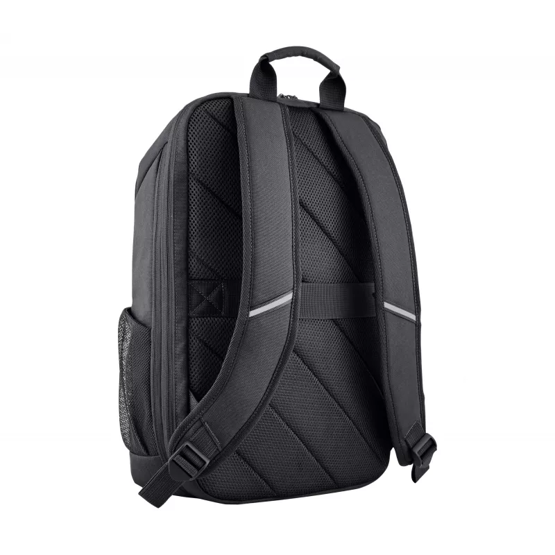 HP Travel 18 Liter 15.6 Blue Night Laptop-Rucksack, Rucksack, 510 g