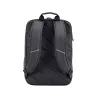 HP Travel 18 Liter 15.6 Blue Night Laptop-Rucksack, Rucksack, 510 g