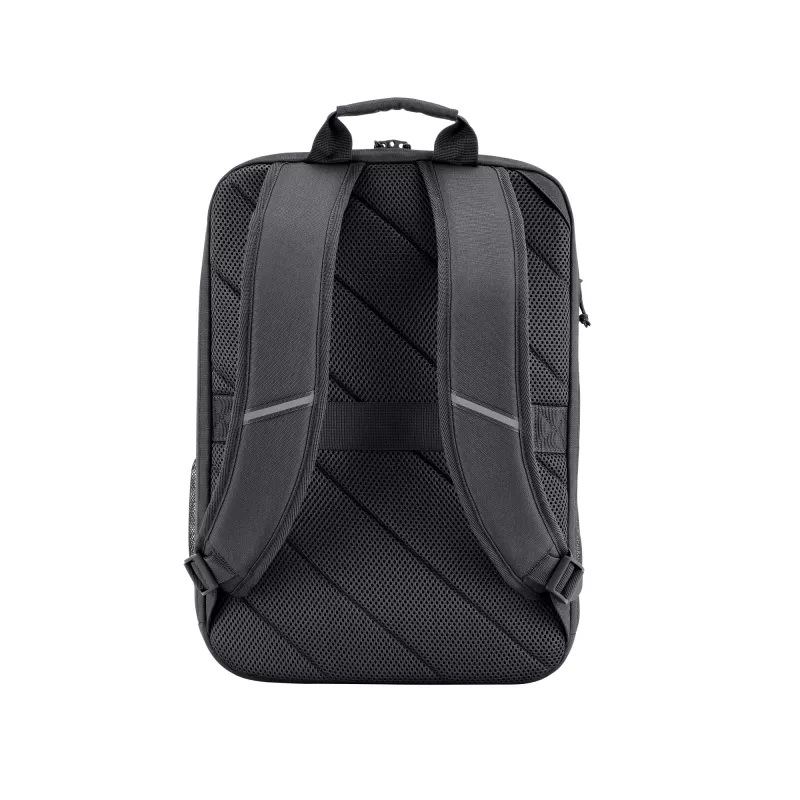 HP Travel 18 Liter 15.6 Blue Night Laptop-Rucksack, Rucksack, 510 g