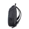 HP Travel 18 Liter 15.6 Blue Night Laptop-Rucksack, Rucksack, 510 g