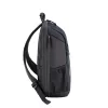 HP Travel 18 Liter 15.6 Blue Night Laptop-Rucksack, Rucksack, 510 g