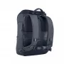 HP Travel 25 Liter 15.6 Blau Laptop-Rucksack Maximale Bildschirmgröße 39,6 cm Gewicht 860 g