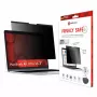 Displex PRIVACY SAFE magnetischer 2-Wege-Blickschutzfilter für MacBook Air/ MacBook Pro 13,3‘‘