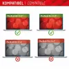 Displex PRIVACY SAFE magnetischer 2-Wege-Blickschutzfilter für MacBook Air/ MacBook Pro 13,3‘‘