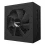 GIGABYTE UD1000GM PG5 Netzteil 1000 W 20+4 pin ATX ATX Schwarz