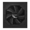 GIGABYTE UD1000GM PG5 Netzteil 1000 W 20+4 pin ATX ATX Schwarz