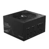 GIGABYTE UD1000GM PG5 Netzteil 1000 W 20+4 pin ATX ATX Schwarz