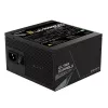 GIGABYTE UD1000GM PG5 Netzteil 1000 W 20+4 pin ATX ATX Schwarz