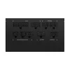 GIGABYTE UD1000GM PG5 Netzteil 1000 W 20+4 pin ATX ATX Schwarz