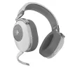Headset Corsair HS65