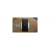 Samsung EP-P2400 Smartphone Weiß USB Kabelloses Laden Schnellladen Innenbereich
