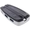 USB Hub InLine USB 3.2 Gen. 2 Multi Hub (2xUSB-A + 1xHDMI + 1xUSB-C)