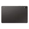 Samsung Galaxy Tab S9 SM-X710N Snapdragon 128 GB 27,9 cm (11 Zoll) 8 GB Wi-Fi 6 (802.11ax) Android 13 Graphite