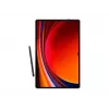 Samsung EF-BX910PBEGWW Tablet-Hülle 37,1 cm (14,6 Zoll) Cover Schwarz