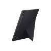 Samsung EF-BX910PBEGWW Tablet-Hülle 37,1 cm (14,6 Zoll) Cover Schwarz