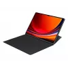 Samsung EF-BX910PBEGWW Tablet-Hülle 37,1 cm (14,6 Zoll) Cover Schwarz