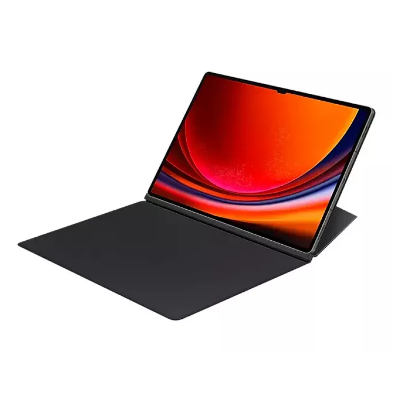 Samsung EF-BX910PBEGWW Tablet-Hülle 37,1 cm (14,6 Zoll) Cover Schwarz