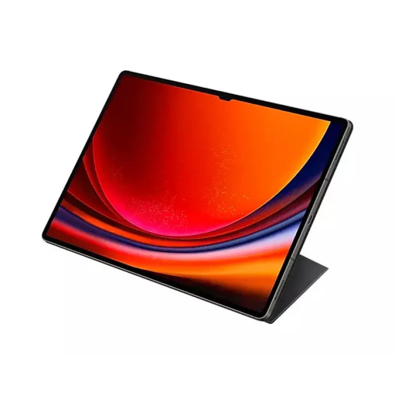 Samsung EF-BX910PBEGWW Tablet-Hülle 37,1 cm (14,6 Zoll) Cover Schwarz