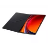Samsung EF-BX910PBEGWW Tablet-Hülle 37,1 cm (14,6 Zoll) Cover Schwarz